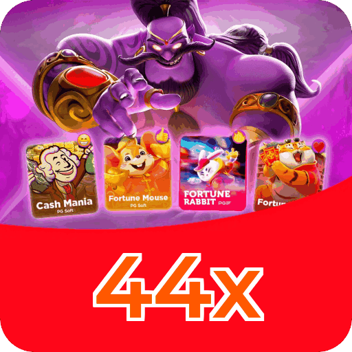 Requisitos do APK da 44x para Android