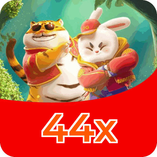 Tabela RTP verificado dos top 15 jogos mais populares 44x - Gates of Olympus, Fortune Tiger, Aviator