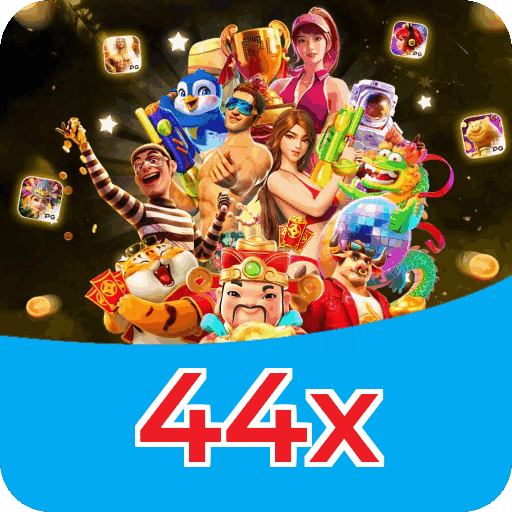 44x APP mobile iOS Android - 187 mil downloads São Paulo Rio BH